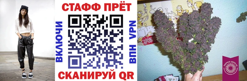Наркошоп Бердск СОЛЬ  Галлюциногенные грибы  COCAIN  МЕТАМФЕТАМИН  ГАШИШ 
