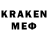 Печенье с ТГК конопля Don_Sharpe