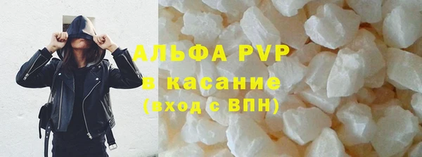 гидра Алексеевка