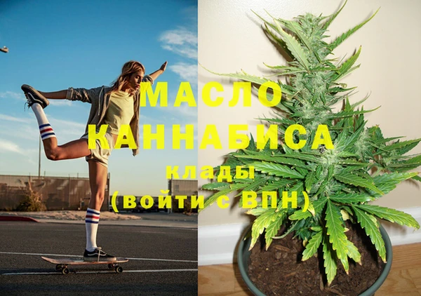 гидра Алексеевка