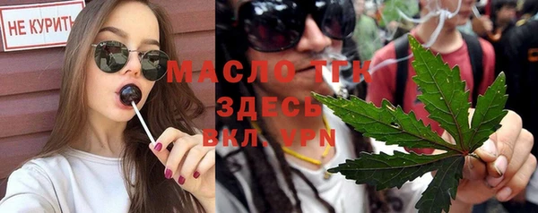 гидра Алексеевка