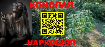 винт Анжеро-Судженск